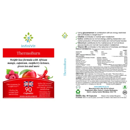 ThermoBurn - Image 2