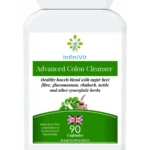 Adv Colon Cleanser