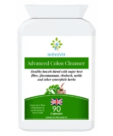 Adv Colon Cleanser
