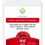 Bone and Joint Formula