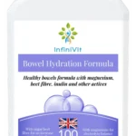 Bowel Hydration Formula
