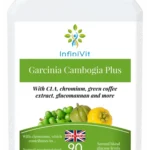 Garcinia Cambogia Plus