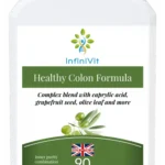Healthy Colon Formula