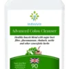 Adv Colon Cleanser