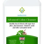Adv Colon Cleanser