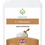 L-Glutamine