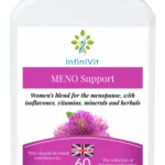 MENO Support