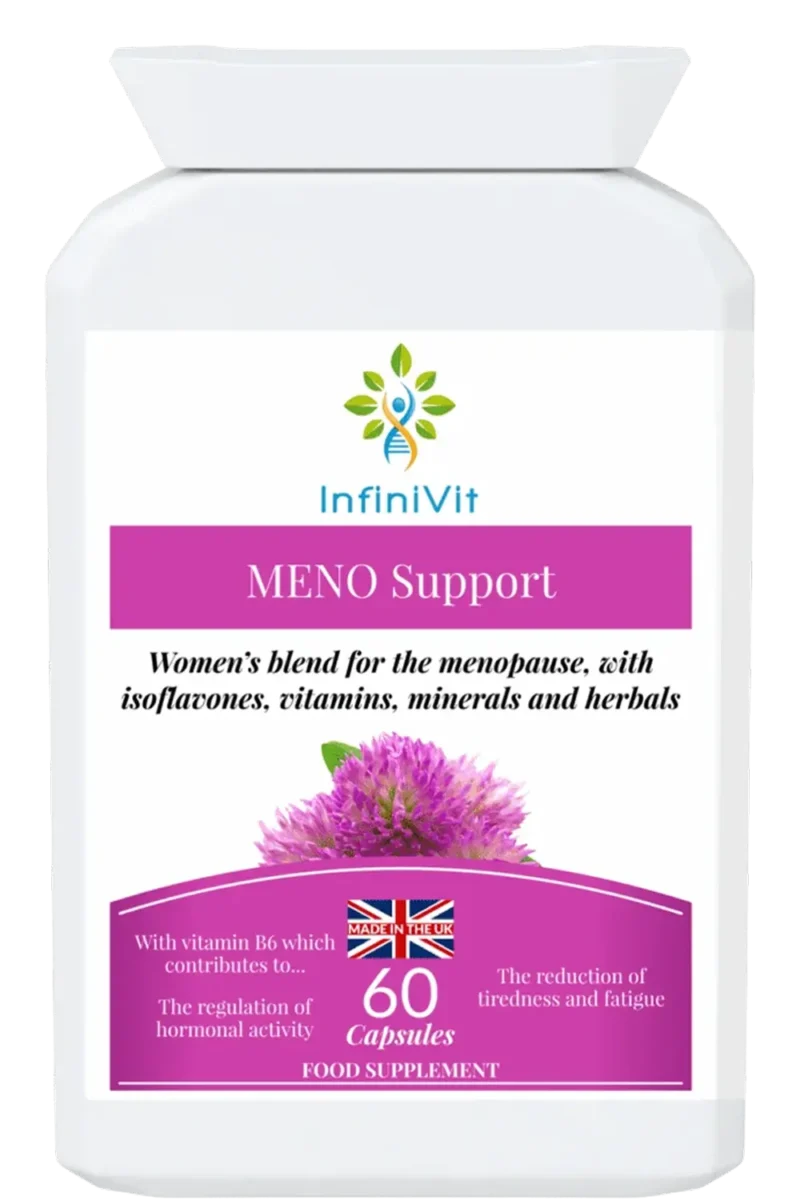 MENO Support