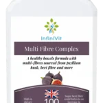 Multi Fibre Complex