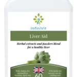 Liver Aid