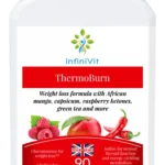 ThermoBurn