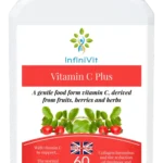 Vitamin C Plus