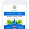 Water Away Complex