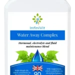 Water Away Complex