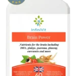 Brain Power