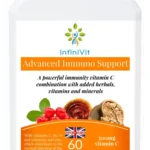 Advanced Immuno Support