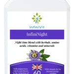 InfiniNight