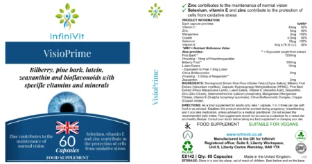 VisioPrime - Image 6