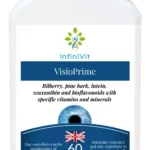 VisioPrime