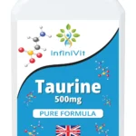Taurine