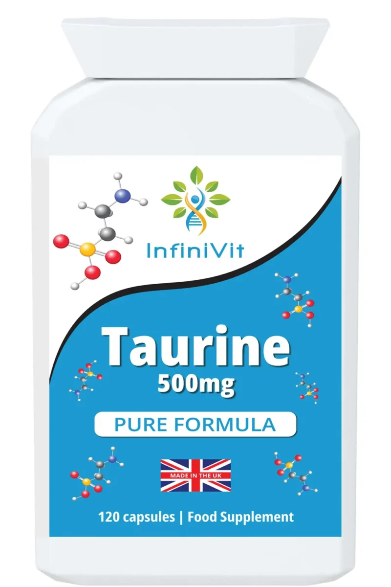 Taurine