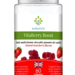 VitaBerry Boost