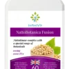 NattoBotanica Fusion