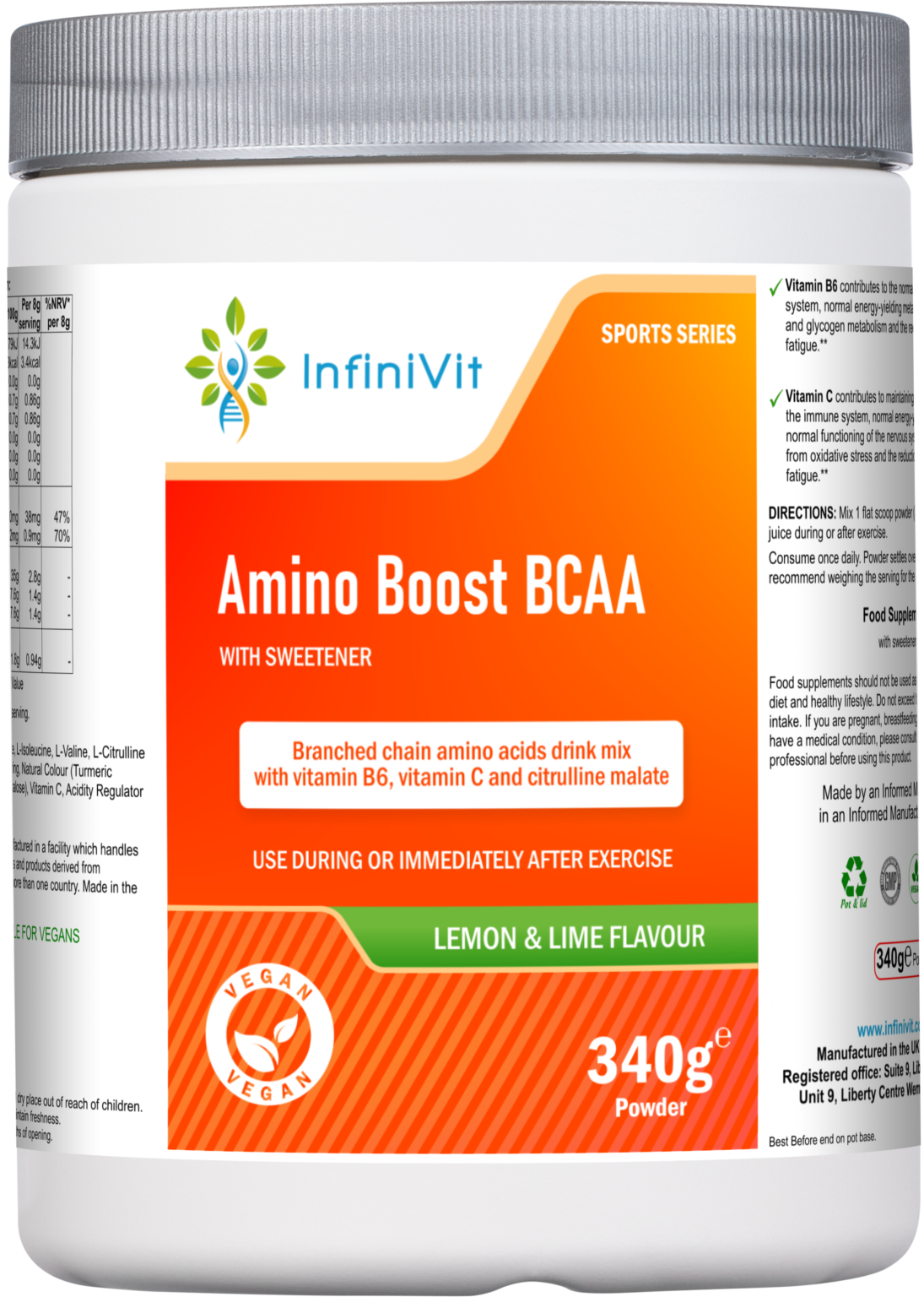 RP-BCAA-v1-BCAA-340