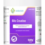 Blitz Creatine