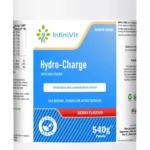 Hydro Charge