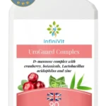 UroGuard Complex