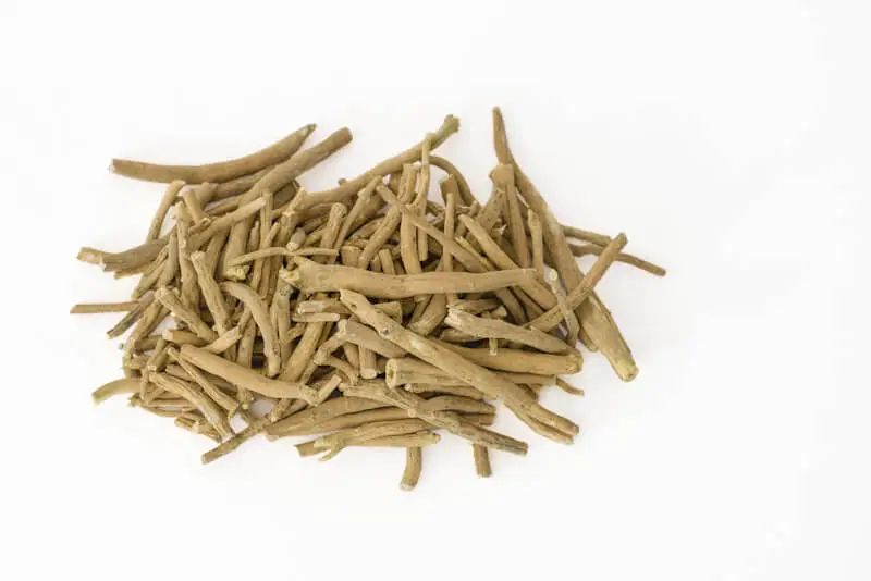 Top Ashwagandha Benefits for Men: Strength and Wellness