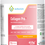 Collagen Pro+