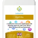 OptiVita