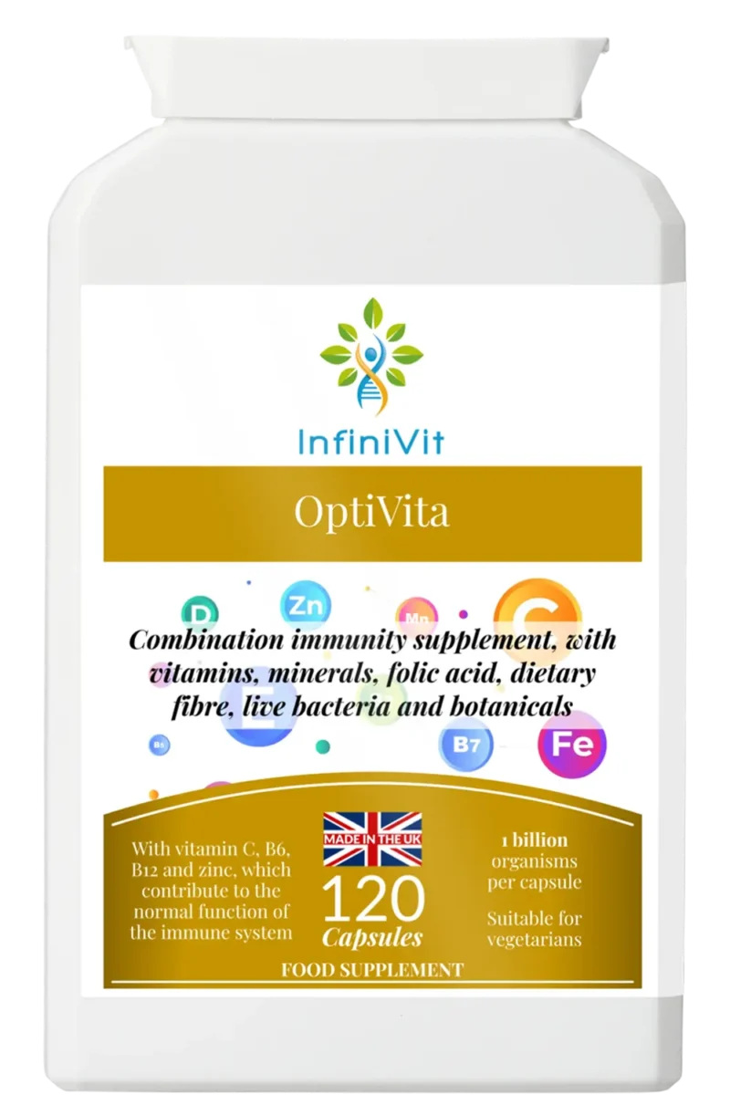 OptiVita