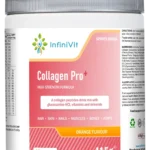 Collagen Pro+