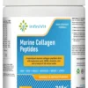 Marine Collagen Peptides