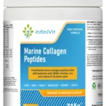 Marine Collagen Peptides