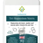 Tri-Magnesium Matrix