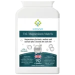 Tri-Magnesium Matrix