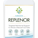Replenor