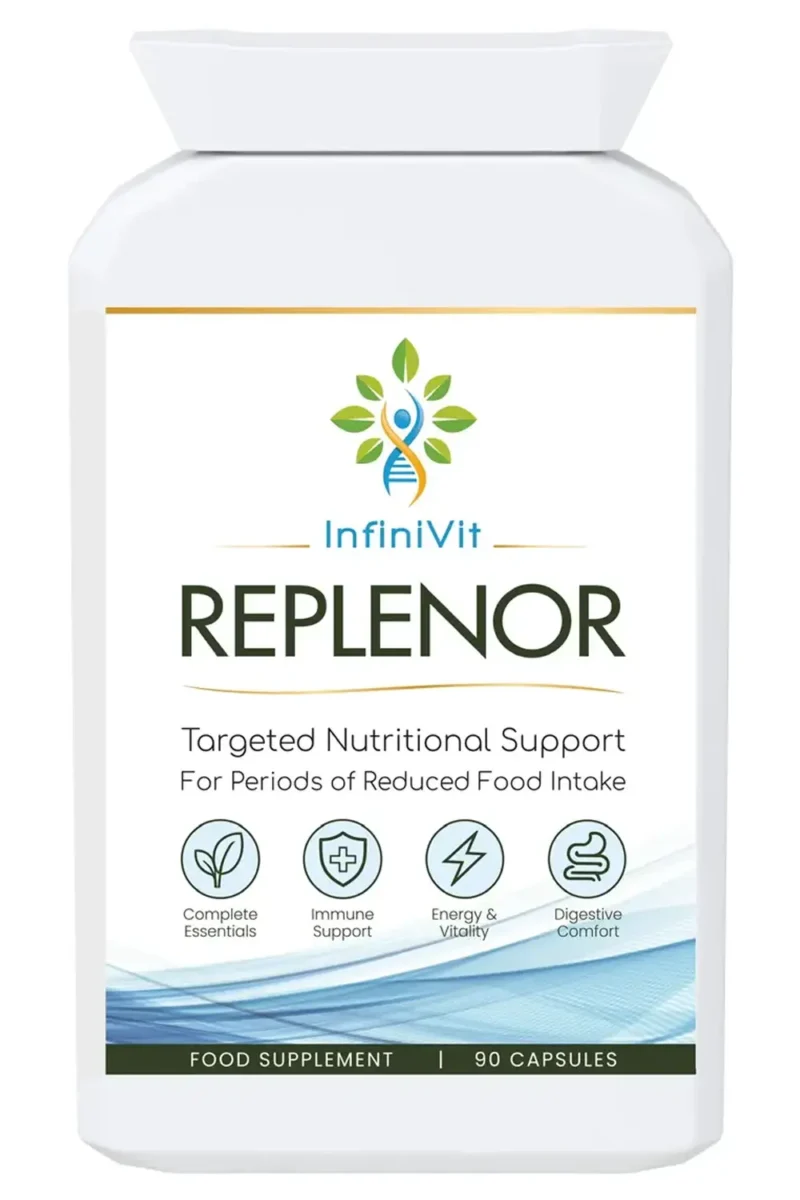 Replenor