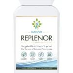 Replenor