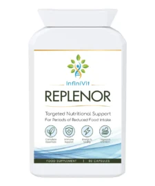 Replenor
